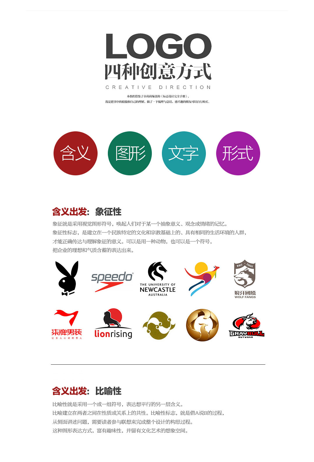 logo設(shè)計(jì)