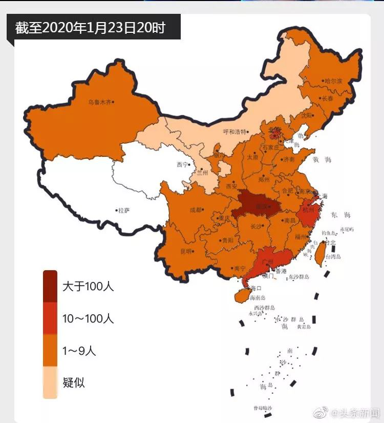 深圳品牌策劃資