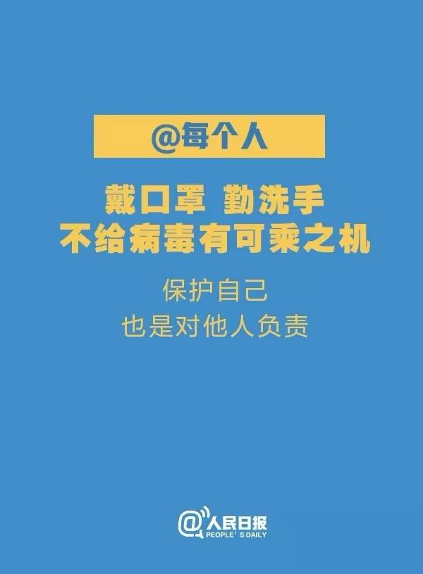 深圳品牌策劃資