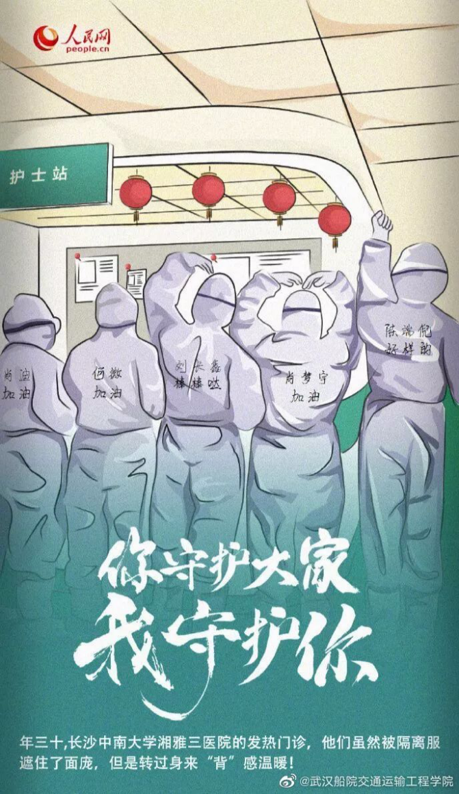 深圳品牌設(shè)計