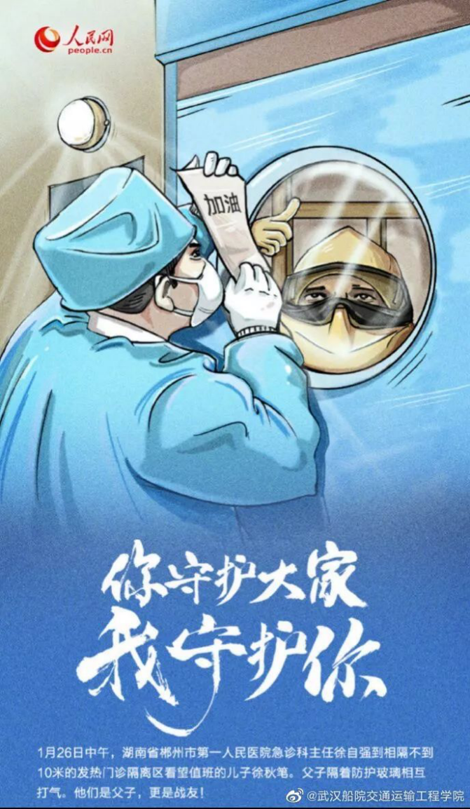 深圳品牌設(shè)計