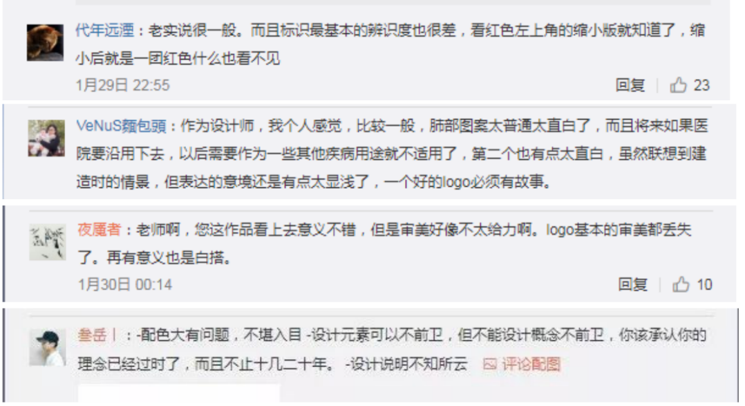 深圳品牌設(shè)計(jì)
