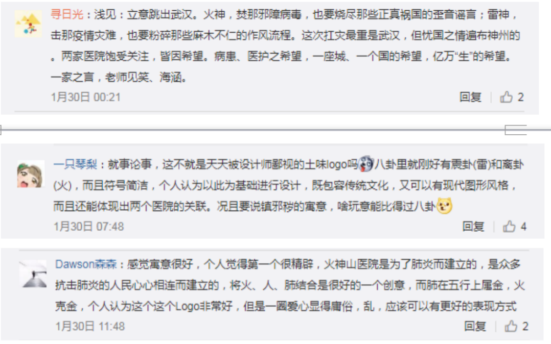 深圳品牌設(shè)計(jì)