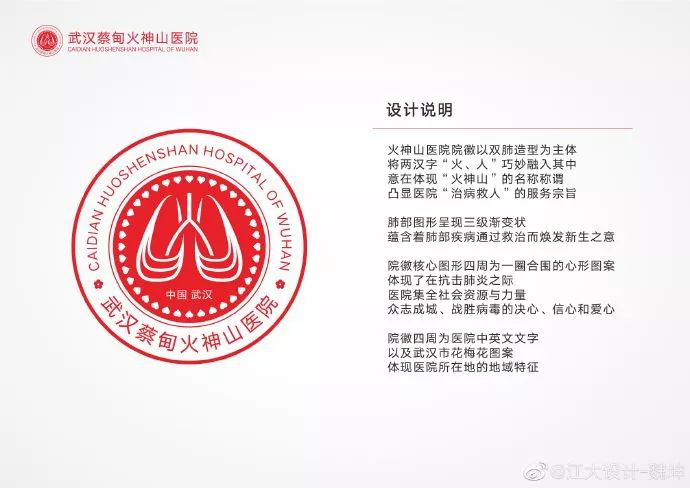 深圳品牌設(shè)計(jì)