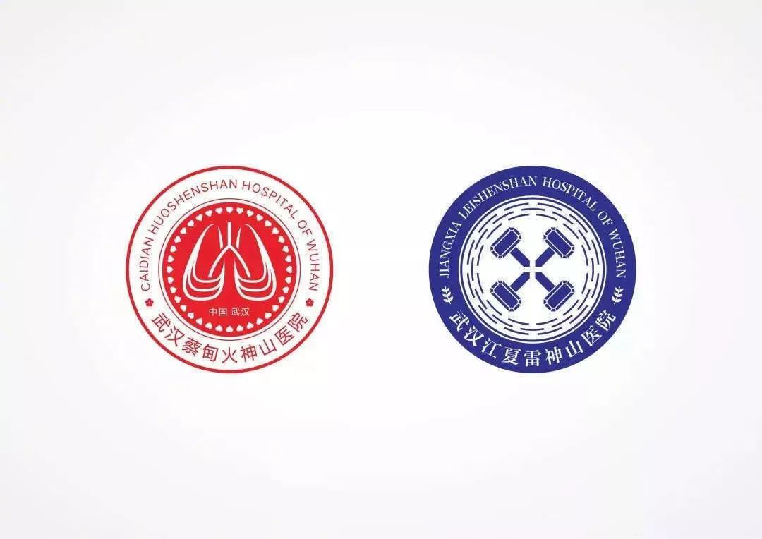 深圳品牌設(shè)計(jì)